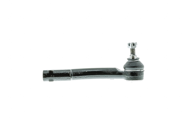 Rotule de direction AISIN ref. JTRHY-005